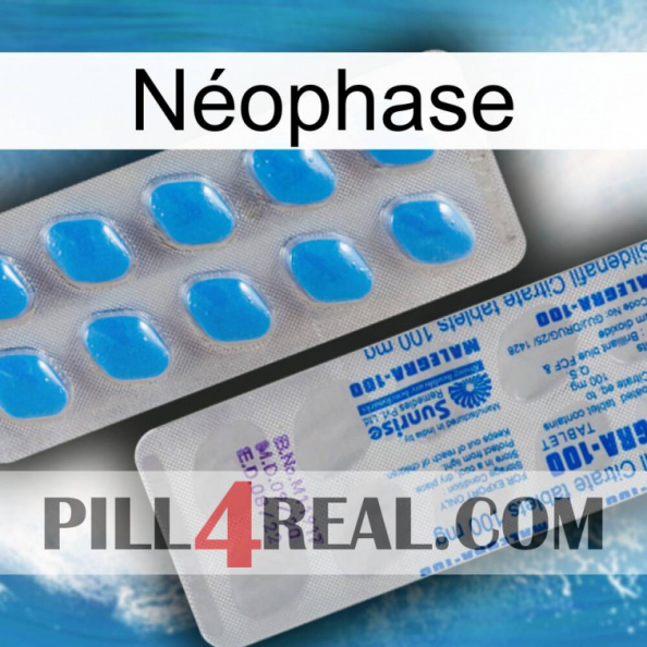 Néophase new15